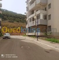 Vente Appartement F3 Alger Hammamet