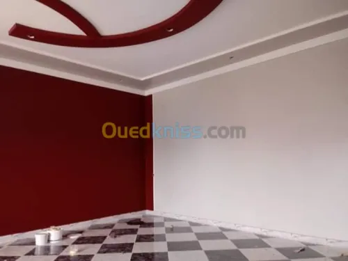 Peintre / دهان / صباغ 