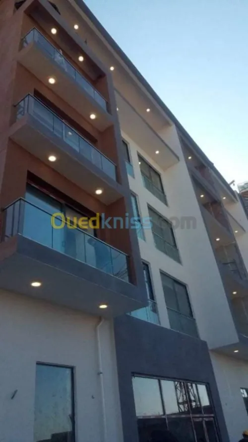 monocouche / ecrasé / grifie