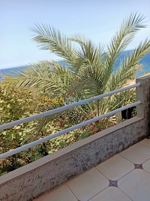 Location bien immobilier Tipaza Tipaza