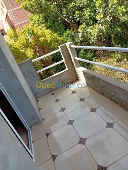 Location bien immobilier Tipaza Tipaza