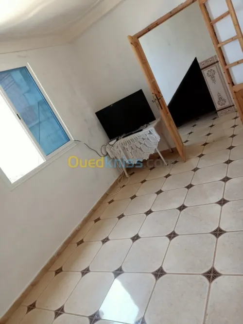 Location bien immobilier Tipaza Tipaza