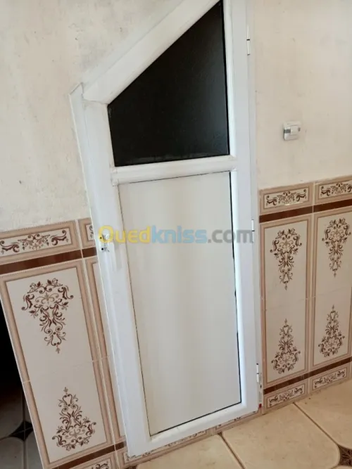 Location bien immobilier Tipaza Tipaza