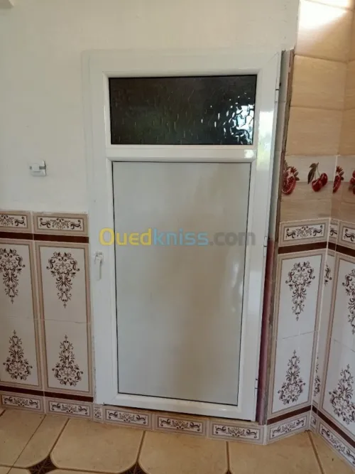 Location bien immobilier Tipaza Tipaza