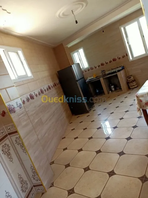Location bien immobilier Tipaza Tipaza
