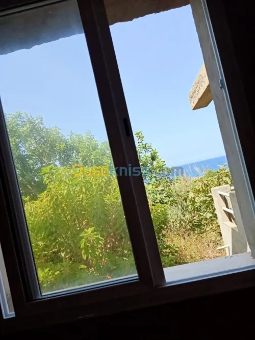 Location bien immobilier Tipaza Tipaza