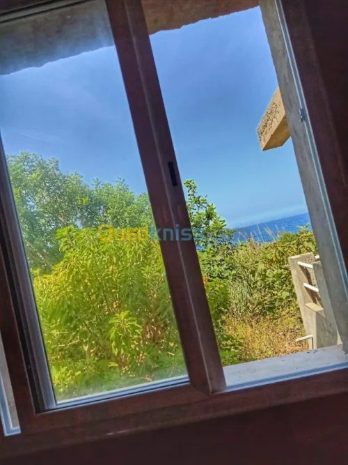 Location bien immobilier Tipaza Tipaza