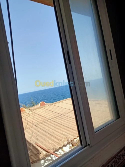 Location bien immobilier Tipaza Tipaza