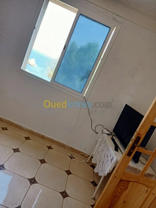 Location bien immobilier Tipaza Tipaza