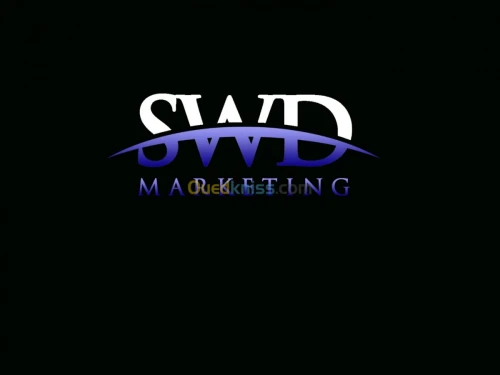 creation des logo personnalisé 