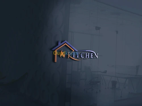 creation des logo personnalisé 
