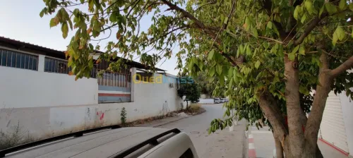 Vente Local Constantine Constantine