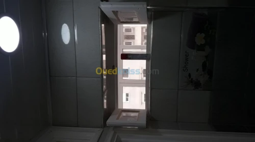 Vente Appartement F3 Tizi ouzou Tizi ouzou