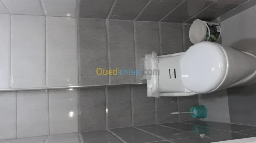 Vente Appartement F3 Tizi ouzou Tizi ouzou