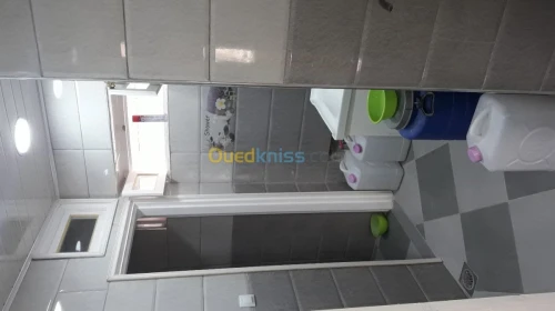 Vente Appartement F3 Tizi ouzou Tizi ouzou