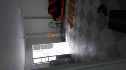 Vente Appartement F3 Tizi ouzou Tizi ouzou