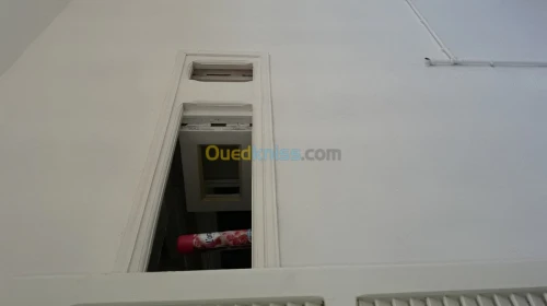 Vente Appartement F3 Tizi ouzou Tizi ouzou