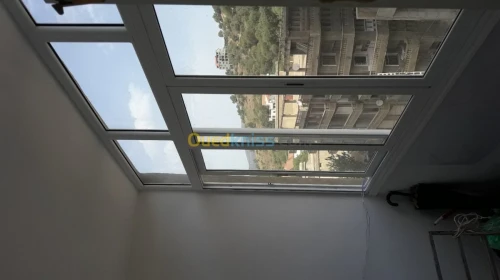 Vente Appartement F3 Tizi ouzou Tizi ouzou