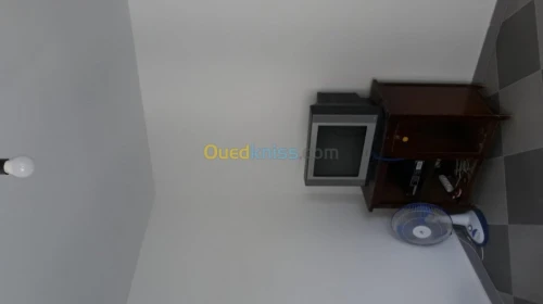 Vente Appartement F3 Tizi ouzou Tizi ouzou