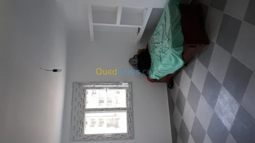 Vente Appartement F3 Tizi ouzou Tizi ouzou