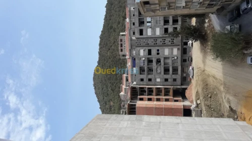 Vente Appartement F3 Tizi ouzou Tizi ouzou