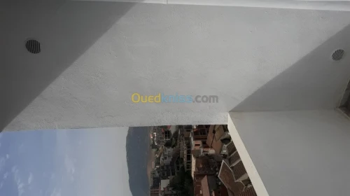 Vente Appartement F3 Tizi ouzou Tizi ouzou