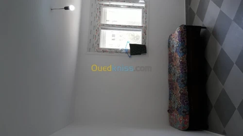 Vente Appartement F3 Tizi ouzou Tizi ouzou