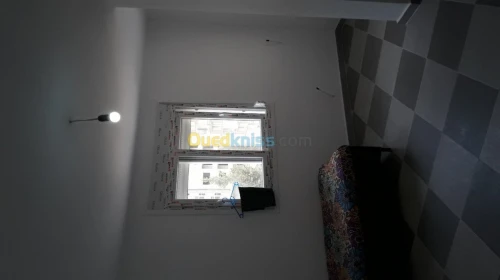 Vente Appartement F3 Tizi ouzou Tizi ouzou