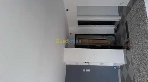 Vente Appartement F3 Tizi ouzou Tizi ouzou