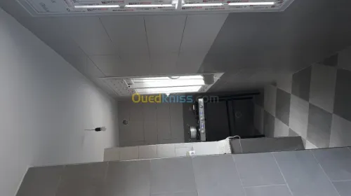 Vente Appartement F3 Tizi ouzou Tizi ouzou