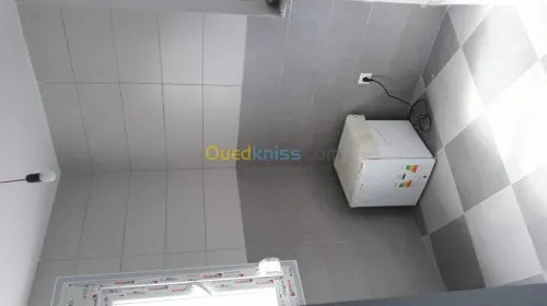 Vente Appartement F3 Tizi ouzou Tizi ouzou