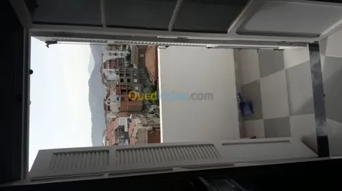 Vente Appartement F3 Tizi ouzou Tizi ouzou