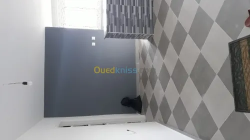 Vente Appartement F3 Tizi ouzou Tizi ouzou