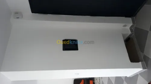 Vente Appartement F3 Tizi ouzou Tizi ouzou