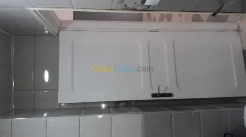 Vente Appartement F3 Tizi ouzou Tizi ouzou