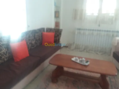 Vente Appartement Setif Setif