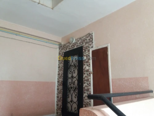 Vente Appartement Setif Setif