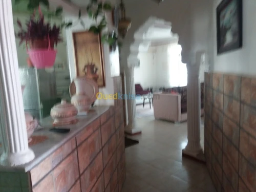 Vente Appartement Setif Setif