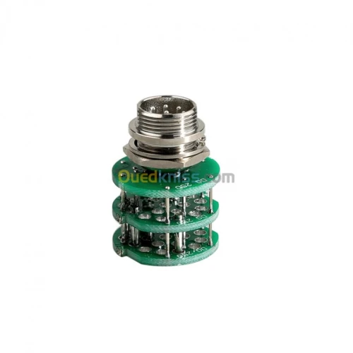 ADAPTATEUR OBD MECATRONIC VAG