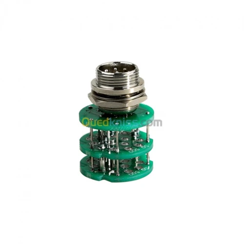 ADAPTATEUR OBD MECATRONIC VAG