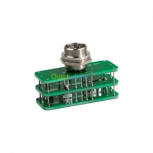 ADAPTATEUR OBD MECATRONIC VAG