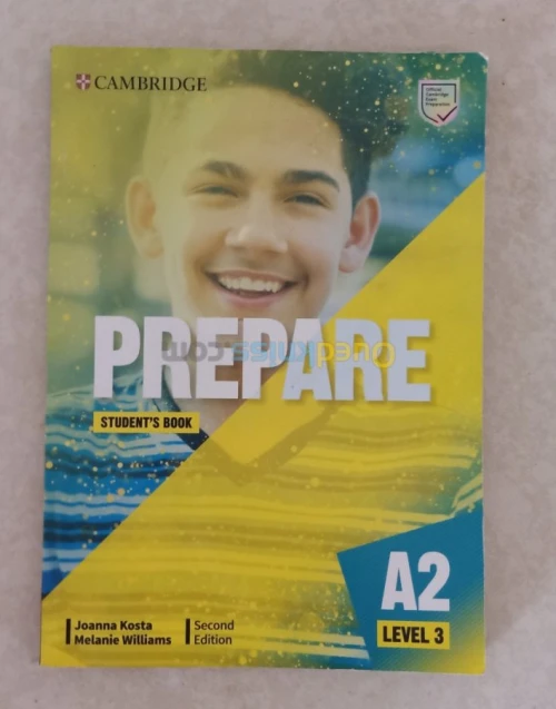 Livres scolaires programme français 5e