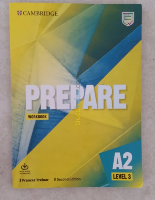 Livres scolaires programme français 5e