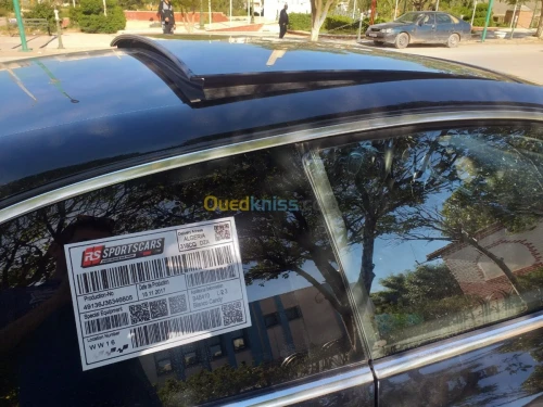 Audi A5 2009 S Line +