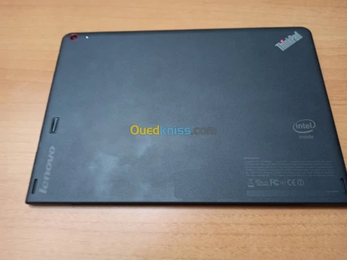 lenovo thinkpad 10 model 20e3
