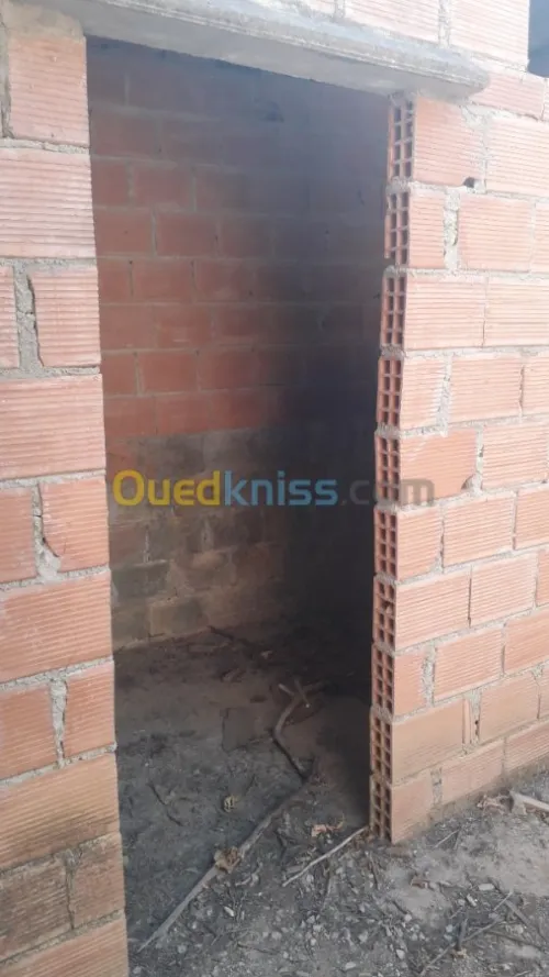 Vente Carcasse Boumerdes Corso