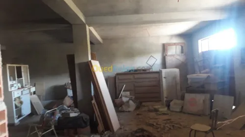 Vente Carcasse Boumerdes Corso