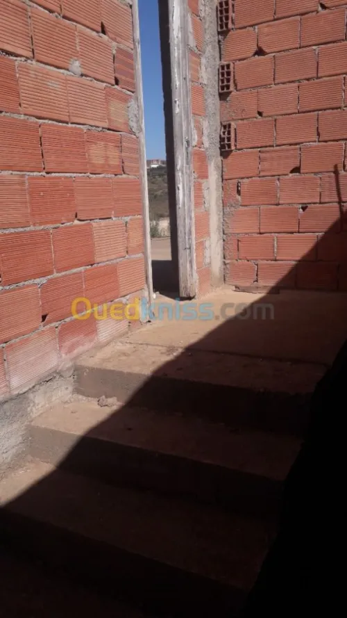 Vente Carcasse Boumerdes Corso