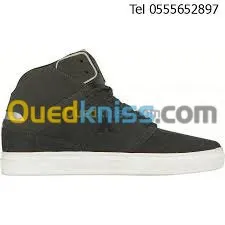 Air walk gris original 