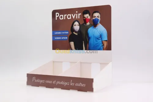 Cadeaux d'entreprise fin d'année 